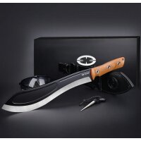 WithArmour Professional BelugaL-TN Machete