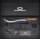 WithArmour Professional BelugaL-TN Machete