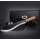 WithArmour Professional BelugaL-TN Machete