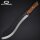 WithArmour Professional BelugaL-TN Machete