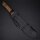 WithArmour Professional BelugaL-TN Machete