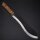 WithArmour Professional BelugaL-TN Machete