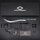 WithArmour Professional BelugaL-GN Machete