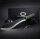 WithArmour Professional BelugaL-GN Machete