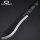 WithArmour Professional BelugaL-GN Machete