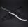 WithArmour Professional BelugaL-GN Machete