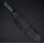 WithArmour Professional BelugaL-GN Machete
