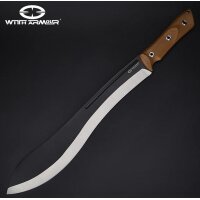WithArmour Professional BelugaX-TN Machete
