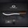 WithArmour Professional BelugaX-TN Machete
