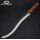 WithArmour Professional BelugaX-TN Machete