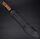 WithArmour Professional BelugaX-TN Machete