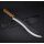 WithArmour Professional BelugaX-TN Machete