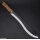 WithArmour Professional BelugaX-TN Machete