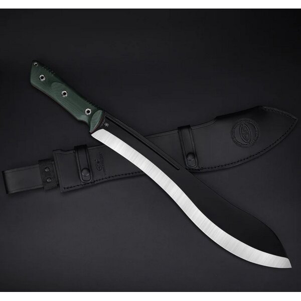 WithArmour Professional BelugaX-GN Machete