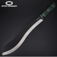 WithArmour Professional BelugaX-GN Machete