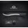 WithArmour Professional BelugaX-GN Machete