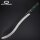 WithArmour Professional BelugaX-GN Machete