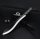 WithArmour Professional BelugaX-GN Machete