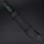 WithArmour Professional BelugaX-GN Machete