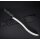 WithArmour Professional BelugaX-GN Machete