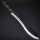 WithArmour Professional BelugaX-GN Machete