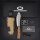 WithArmour Professional BigMuk-TN Camp Knife