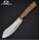 WithArmour Professional BigMuk-TN Camp Knife