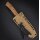 WithArmour Professional BigMuk-TN Camp Knife