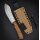 WithArmour Professional BigMuk-TN Camp Knife