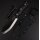 WithArmour Professional BigMuk-BK Camp Knife