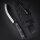 WithArmour Professional BigMuk-BK Camp Knife
