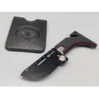 WithArmour Professional UltraThin-BK Card...