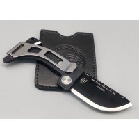 WithArmour Professional UltraThin-BK Card...