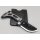 WithArmour Professional UltraThin-BK Card Kreditkartenmesser Zweihandmesser