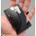 WithArmour Professional UltraThin-BK Card Kreditkartenmesser Zweihandmesser