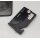 WithArmour Professional UltraThin-BK Card Kreditkartenmesser Zweihandmesser