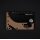 WithArmour Professional UltraThin-TN Card Folding Knife Kreditkartenmesser Zweihandmesser