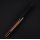 WithArmour Professional UltraThin-TN Card Folding Knife Kreditkartenmesser Zweihandmesser