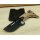 WithArmour Professional UltraThin-TN Card Folding Knife Kreditkartenmesser Zweihandmesser