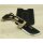 WithArmour Professional UltraThin-TN Card Folding Knife Kreditkartenmesser Zweihandmesser