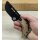 WithArmour Professional UltraThin-TN Card Folding Knife Kreditkartenmesser Zweihandmesser