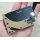 WithArmour Professional UltraThin-TN Card Folding Knife Kreditkartenmesser Zweihandmesser