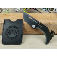 WithArmour Professional UltraThin-CM Card Folding Knife...