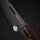WithArmour Professional UltraThin-CM Card Folding Knife Kreditkartenmesser Zweihandmesser
