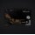 WithArmour Professional UltraThin-CM Card Folding Knife Kreditkartenmesser Zweihandmesser