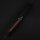 WithArmour Professional UltraThin-CM Card Folding Knife Kreditkartenmesser Zweihandmesser