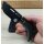 WithArmour Professional UltraThin-CM Card Folding Knife Kreditkartenmesser Zweihandmesser