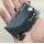 WithArmour Professional UltraThin-CM Card Folding Knife Kreditkartenmesser Zweihandmesser