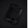 WithArmour Professional UltraThin-CM Card Folding Knife Kreditkartenmesser Zweihandmesser