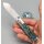 QSP Knife Jumping Jack Slipjoint QS167-A Abalonegriff